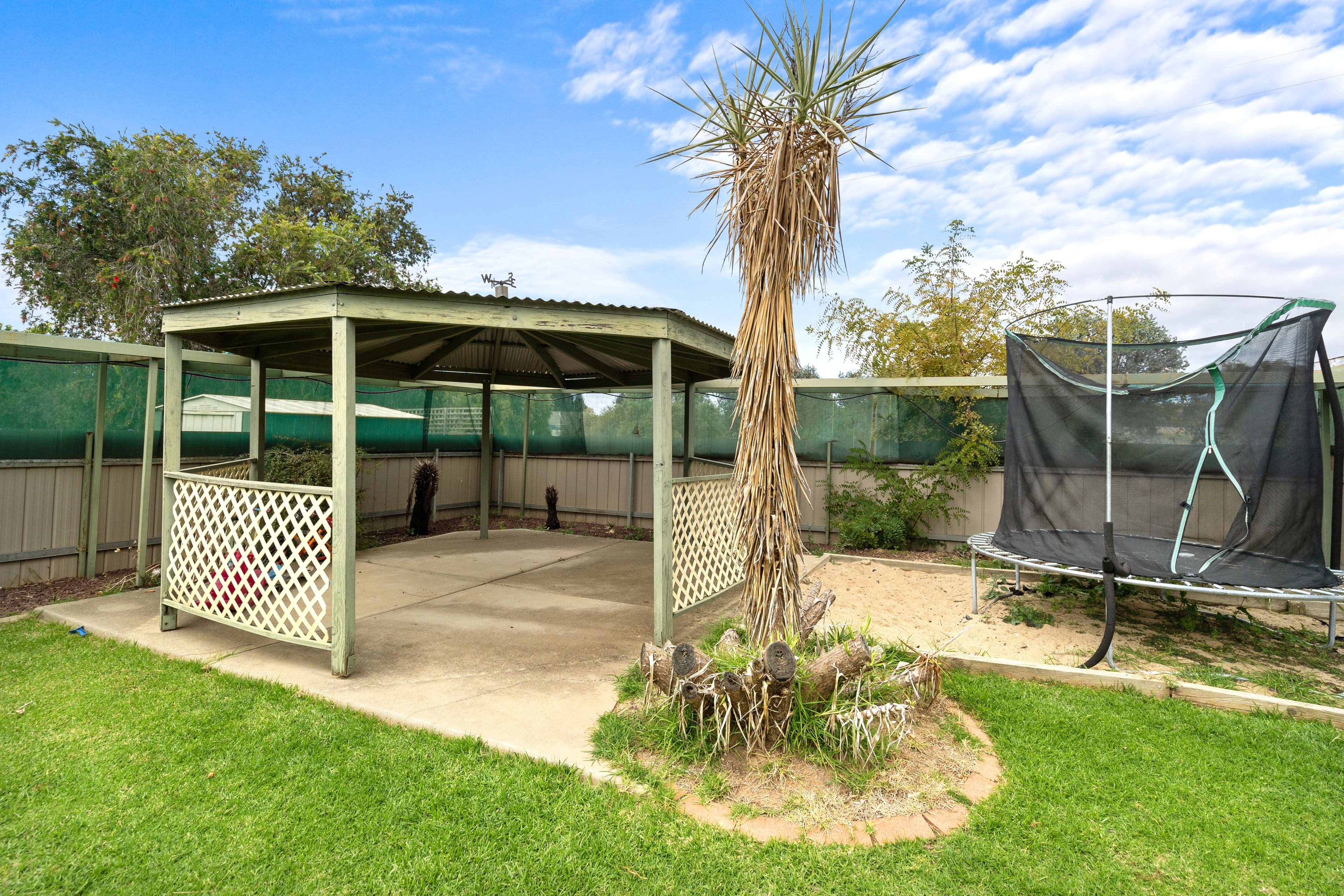 20 Kaldari Crescent, Glenfield Park NSW 2650, Glenfield Park - Thumbnail 8
