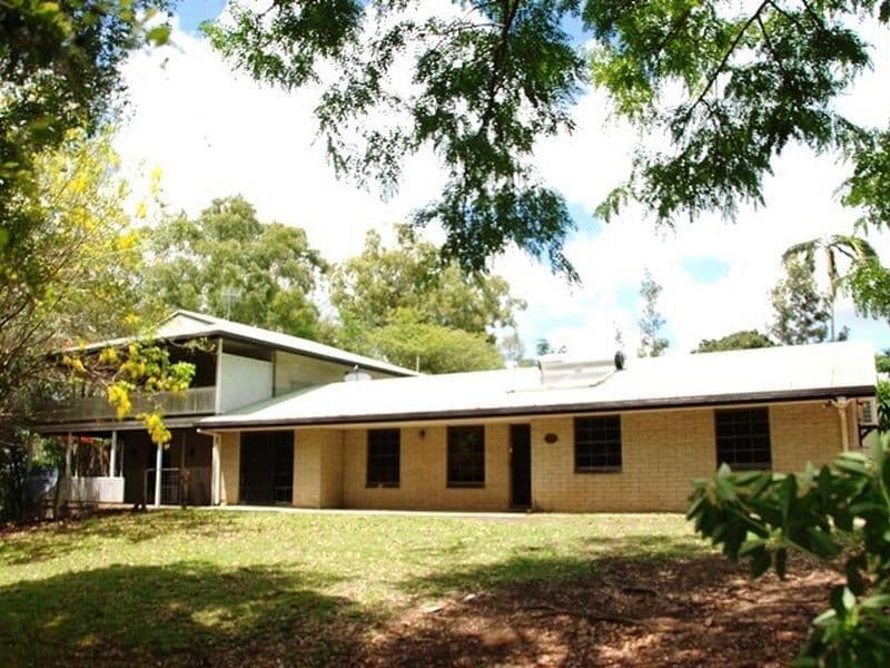 169 Garrett Road, Sarina QLD 4737, Sarina - Image 1