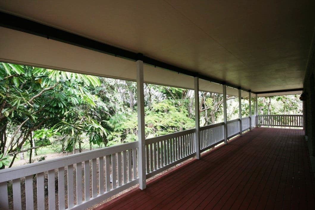 169 Garrett Road, Sarina QLD 4737, Sarina - Thumbnail 2