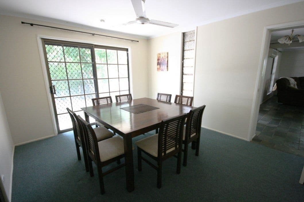 169 Garrett Road, Sarina QLD 4737, Sarina - Thumbnail 5