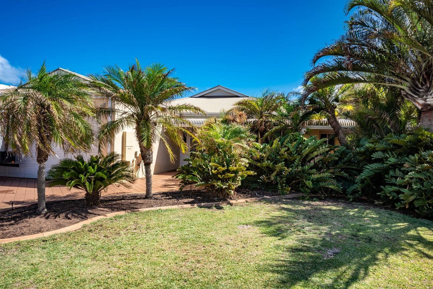 6 Conway Street, Beachlands WA 6530, Beachlands - Image 1