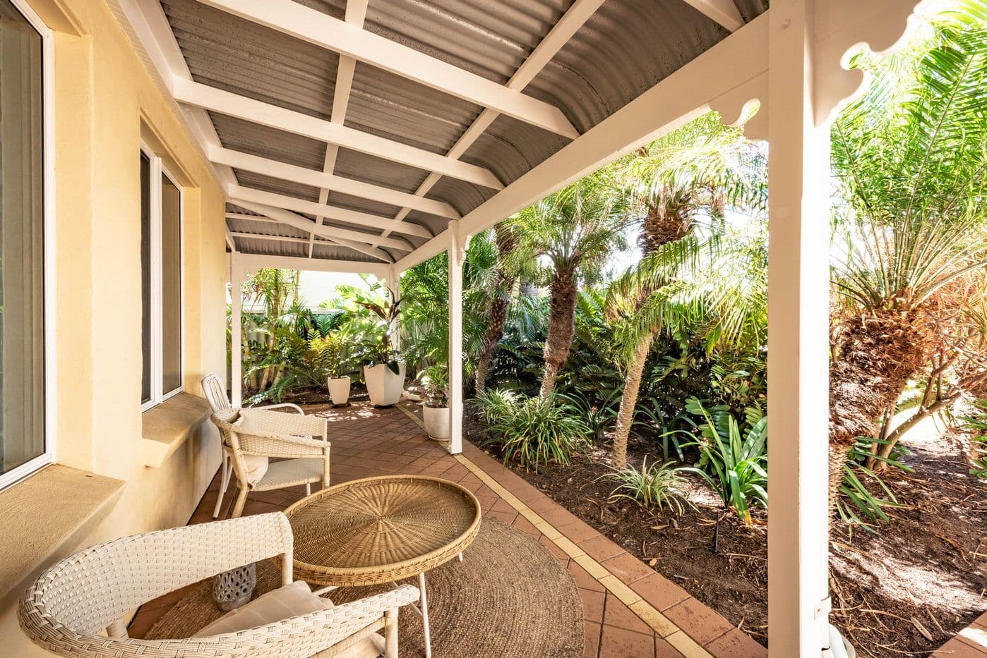 6 Conway Street, Beachlands WA 6530, Beachlands - Thumbnail 3