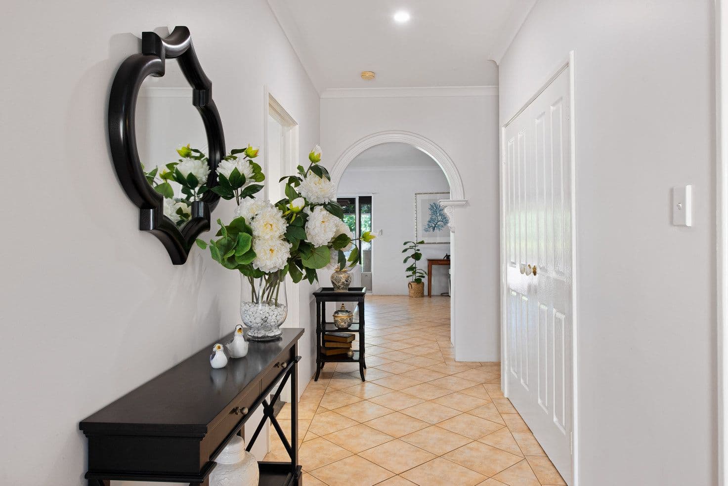 6 Conway Street, Beachlands WA 6530, Beachlands - Thumbnail 4