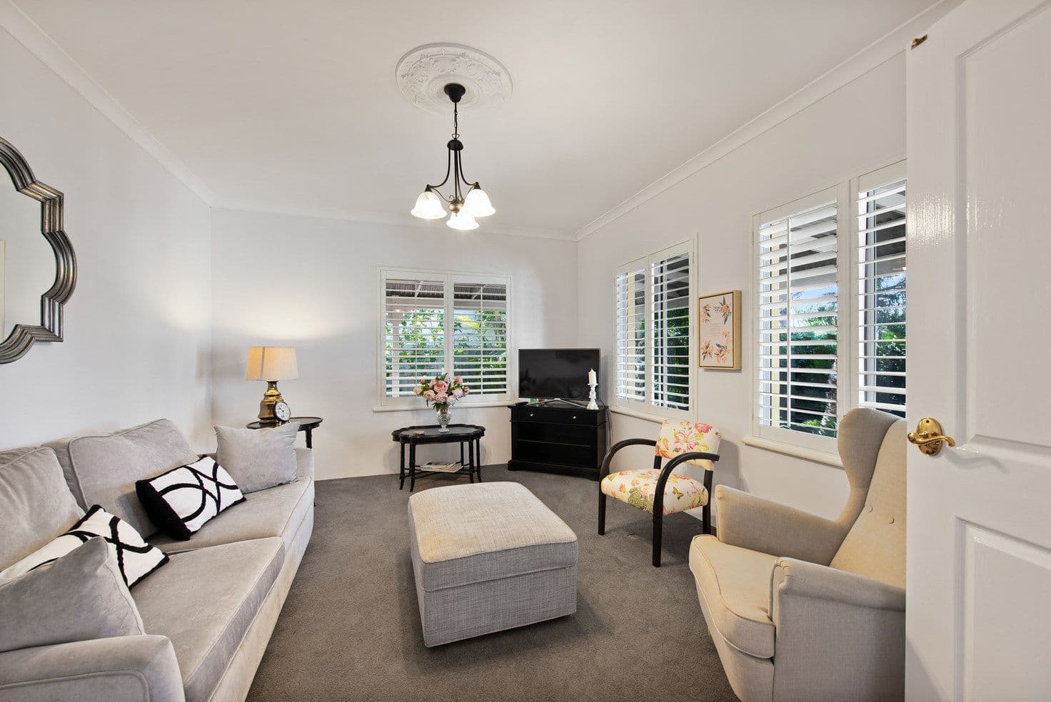 6 Conway Street, Beachlands WA 6530, Beachlands - Thumbnail 5