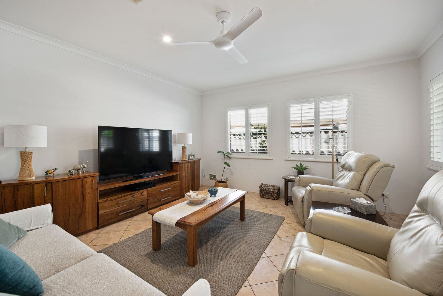 6 Conway Street, Beachlands WA 6530, Beachlands - Thumbnail 6