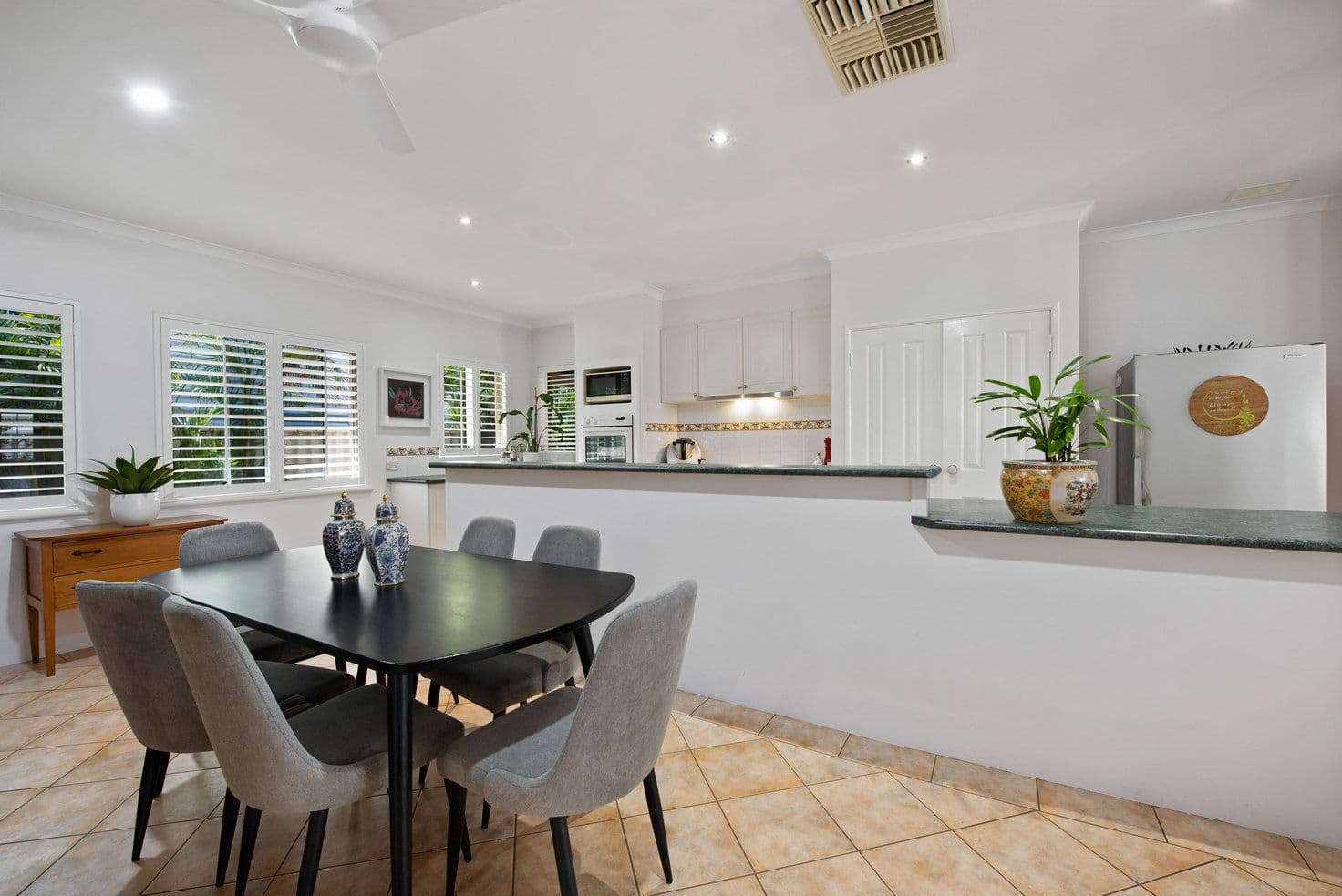 6 Conway Street, Beachlands WA 6530, Beachlands - Thumbnail 7