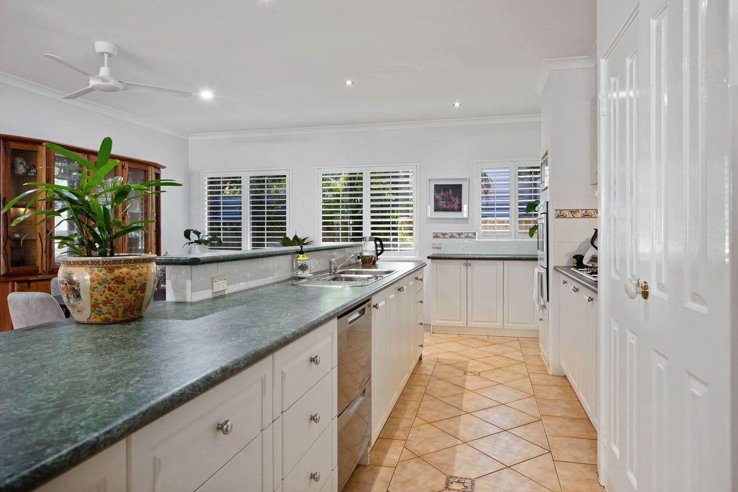 6 Conway Street, Beachlands WA 6530, Beachlands - Thumbnail 8