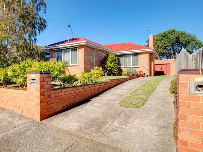 80 Cavanagh Street, CHELTENHAM VIC 3192, Cheltenham - Image 1
