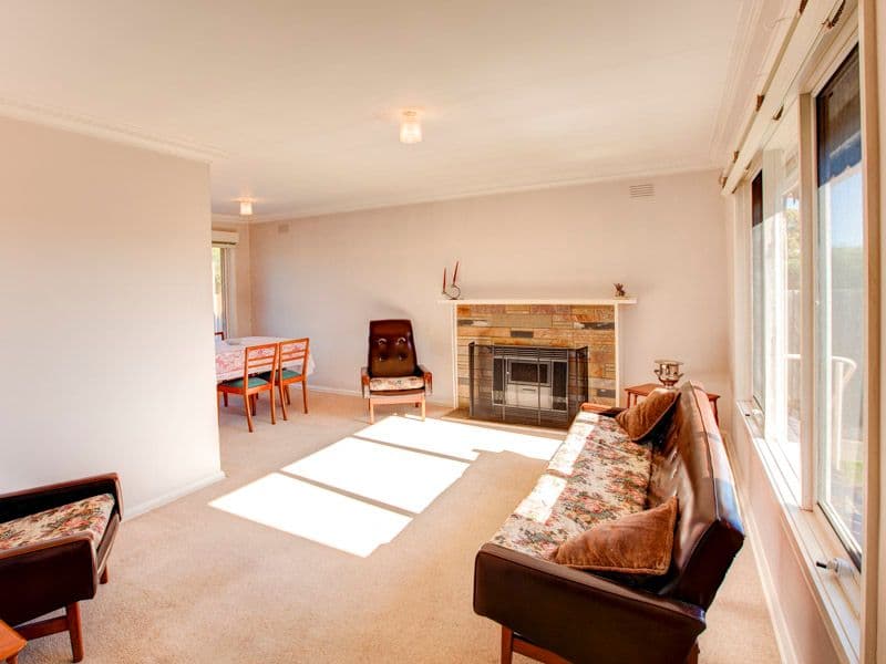 80 Cavanagh Street, CHELTENHAM VIC 3192, Cheltenham - Thumbnail 2