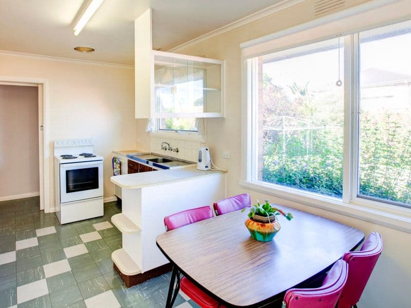 80 Cavanagh Street, CHELTENHAM VIC 3192, Cheltenham - Thumbnail 3