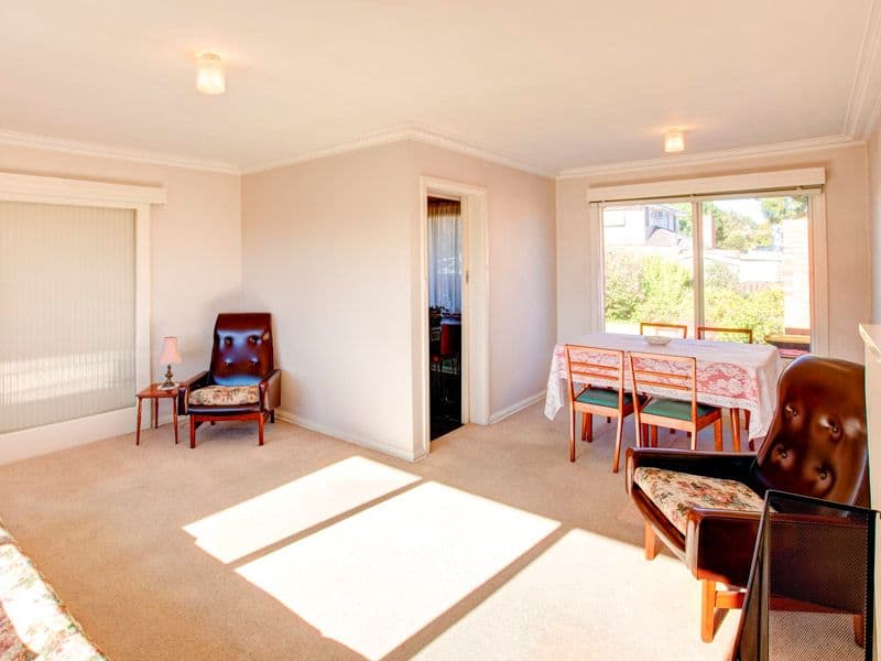 80 Cavanagh Street, CHELTENHAM VIC 3192, Cheltenham - Thumbnail 4