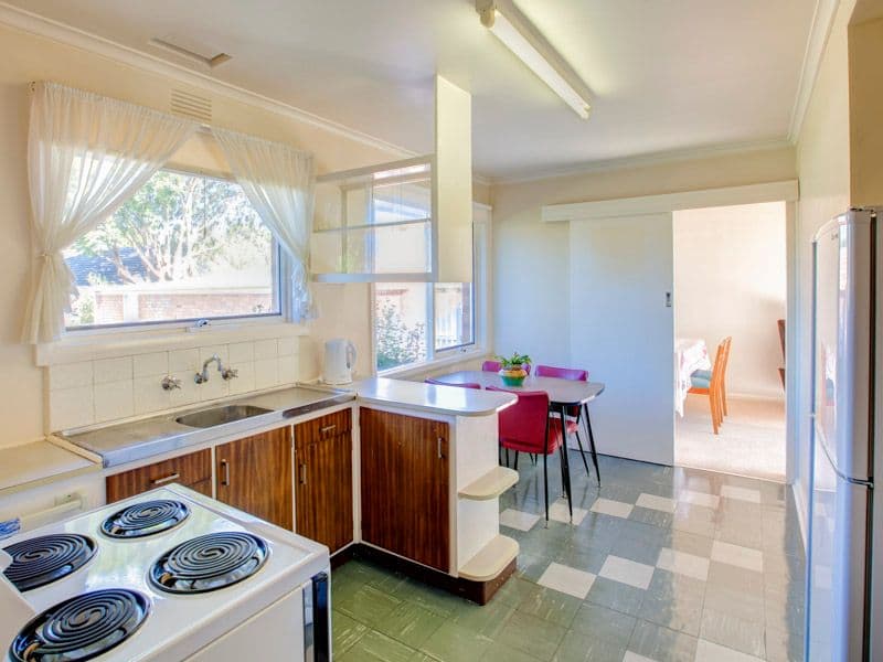 80 Cavanagh Street, CHELTENHAM VIC 3192, Cheltenham - Thumbnail 5