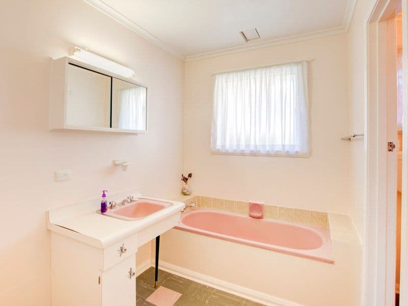80 Cavanagh Street, CHELTENHAM VIC 3192, Cheltenham - Thumbnail 6