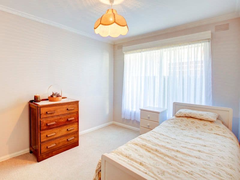 80 Cavanagh Street, CHELTENHAM VIC 3192, Cheltenham - Thumbnail 7