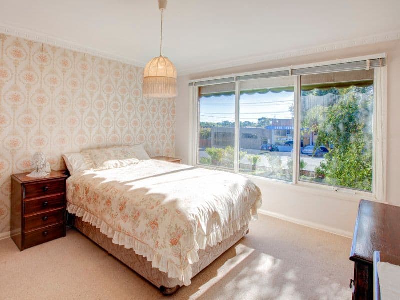 80 Cavanagh Street, CHELTENHAM VIC 3192, Cheltenham - Thumbnail 8