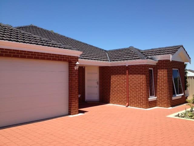 11 Berry Way, BERTRAM WA 6167, Bertram - Image 1
