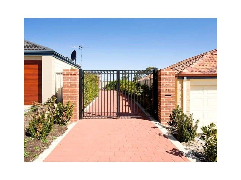 11 Berry Way, BERTRAM WA 6167, Bertram - Thumbnail 2