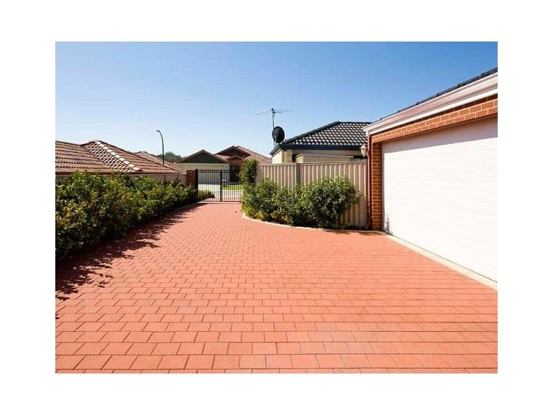 11 Berry Way, BERTRAM WA 6167, Bertram - Thumbnail 3