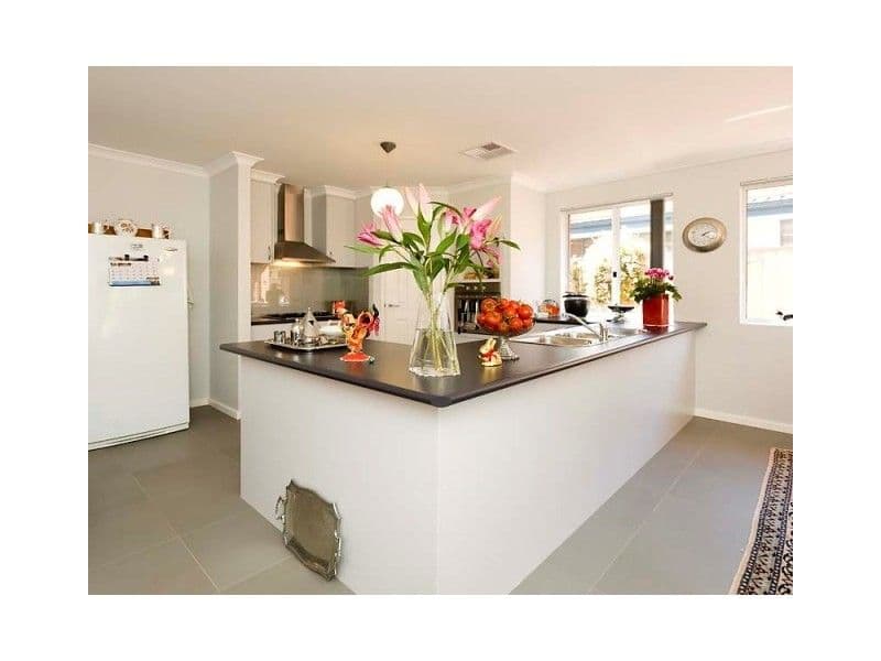 11 Berry Way, BERTRAM WA 6167, Bertram - Thumbnail 4