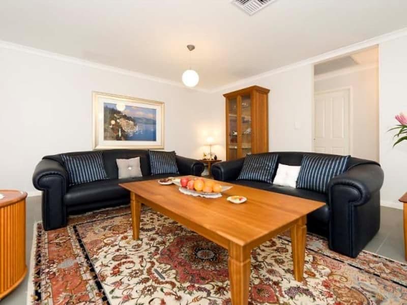 11 Berry Way, BERTRAM WA 6167, Bertram - Thumbnail 5