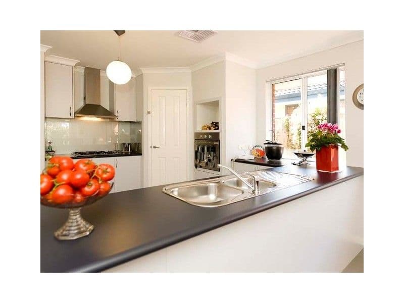 11 Berry Way, BERTRAM WA 6167, Bertram - Thumbnail 6