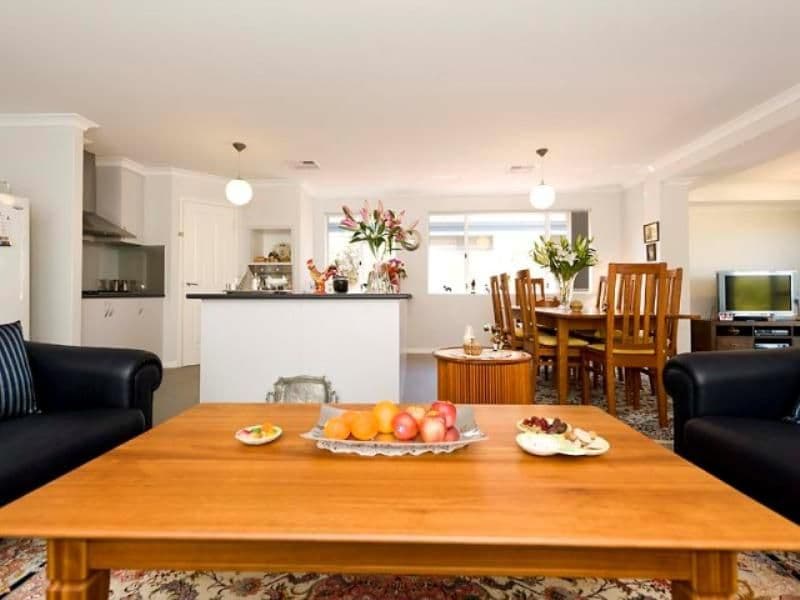 11 Berry Way, BERTRAM WA 6167, Bertram - Thumbnail 7