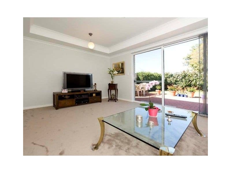 11 Berry Way, BERTRAM WA 6167, Bertram - Thumbnail 8