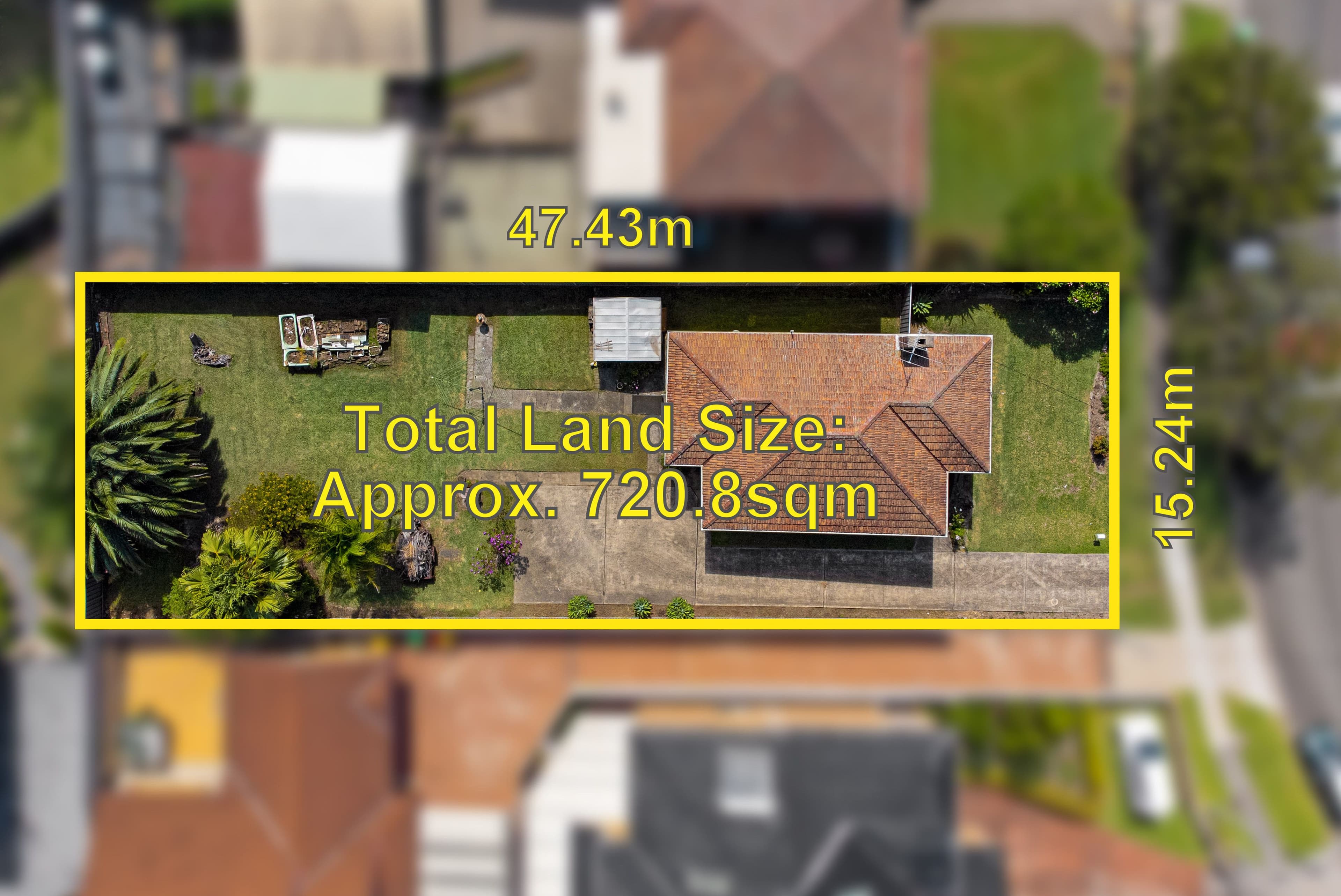 22 Simmat Avenue, Condell Park NSW 2200, Condell Park - Thumbnail 2