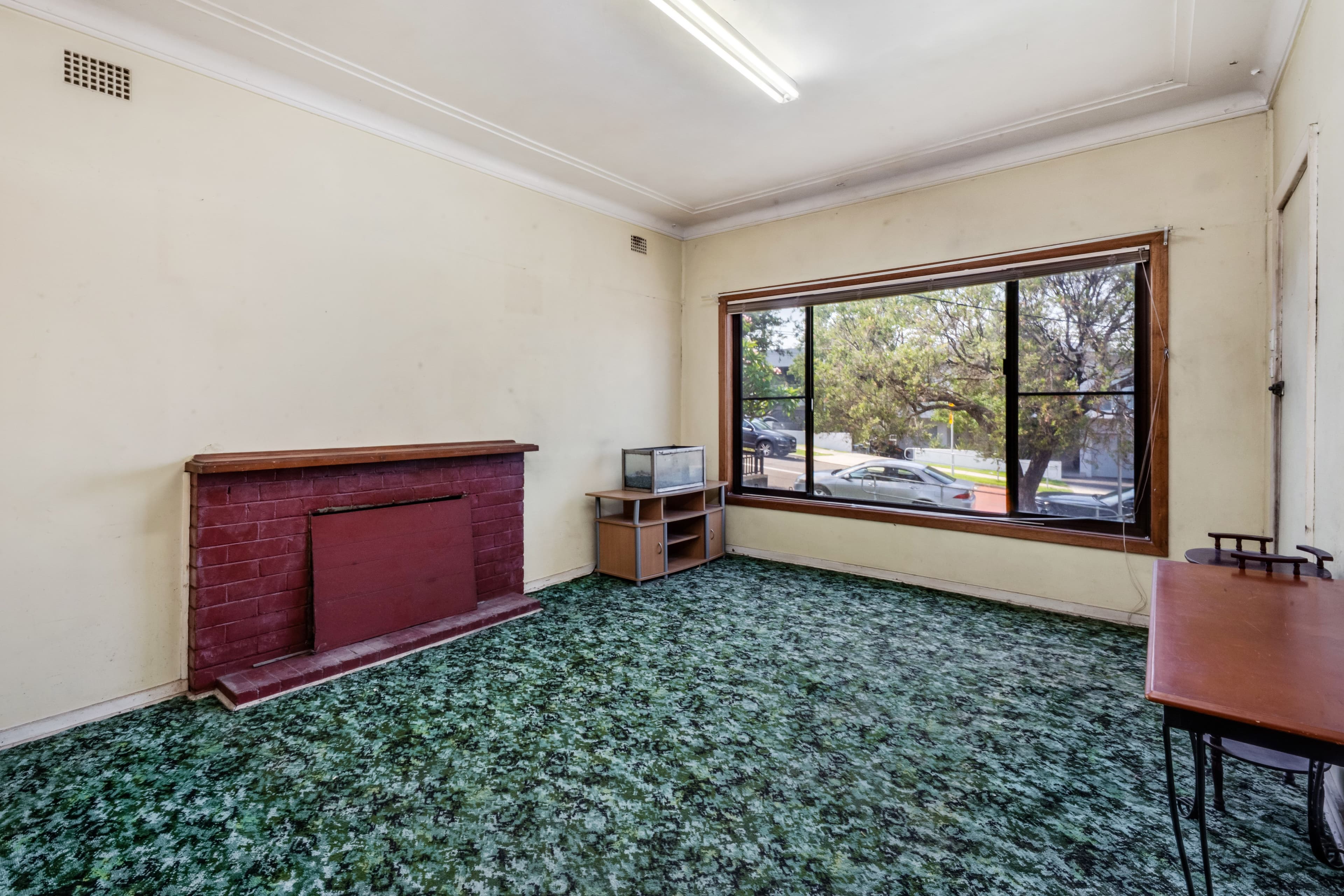 22 Simmat Avenue, Condell Park NSW 2200, Condell Park - Thumbnail 3