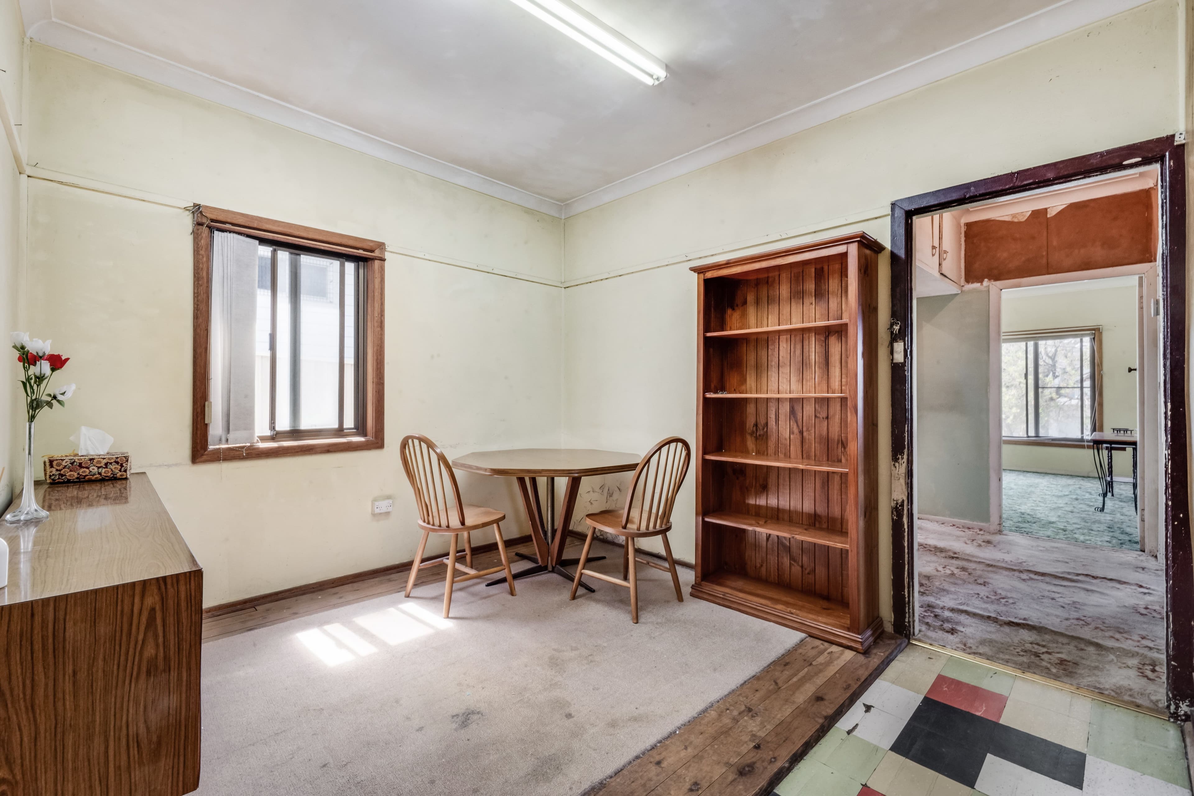 22 Simmat Avenue, Condell Park NSW 2200, Condell Park - Thumbnail 5