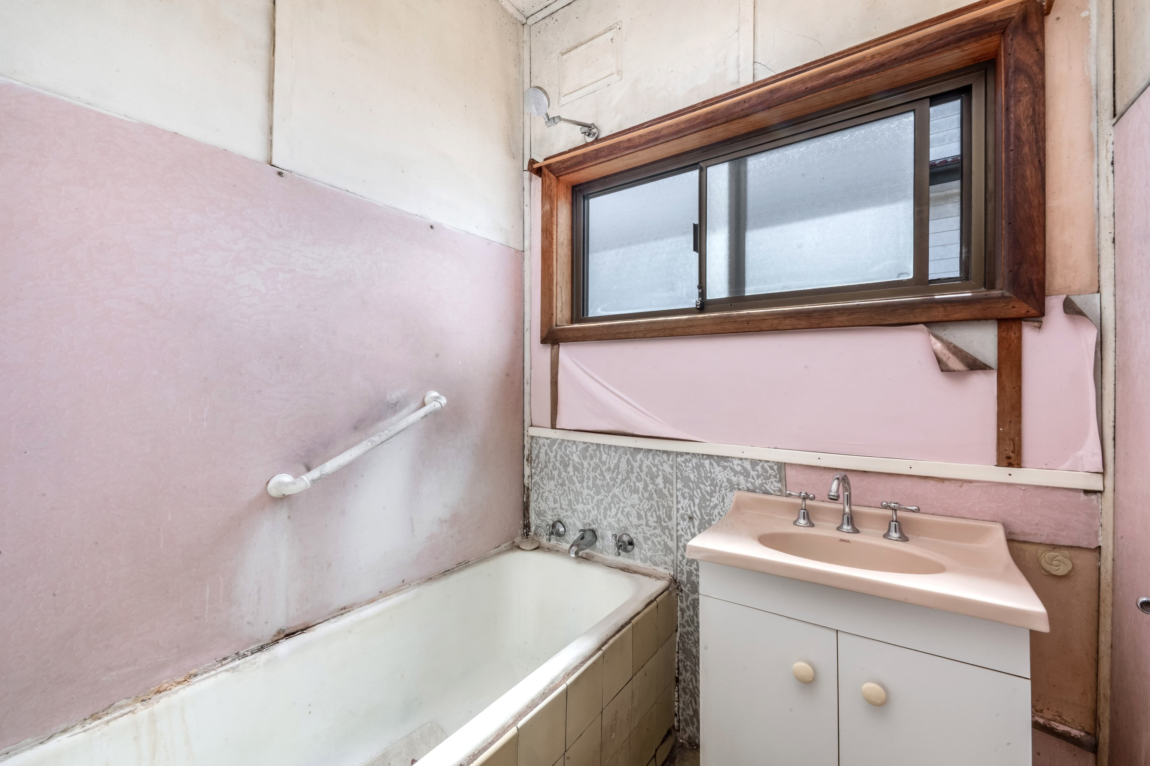 22 Simmat Avenue, Condell Park NSW 2200, Condell Park - Thumbnail 7