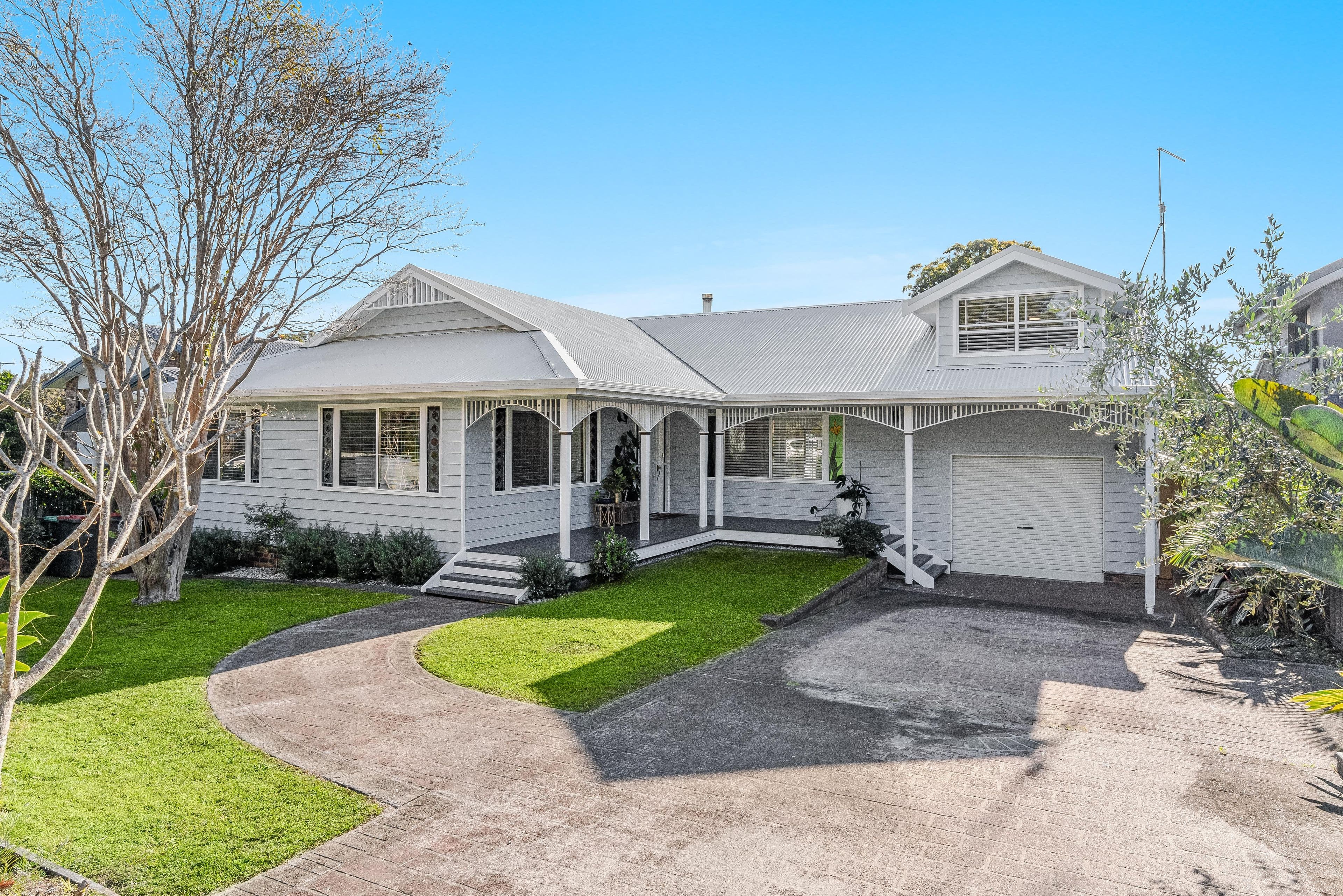 1 Pegus Drive, Wooloweyah NSW 2464, Wooloweyah - Image 1