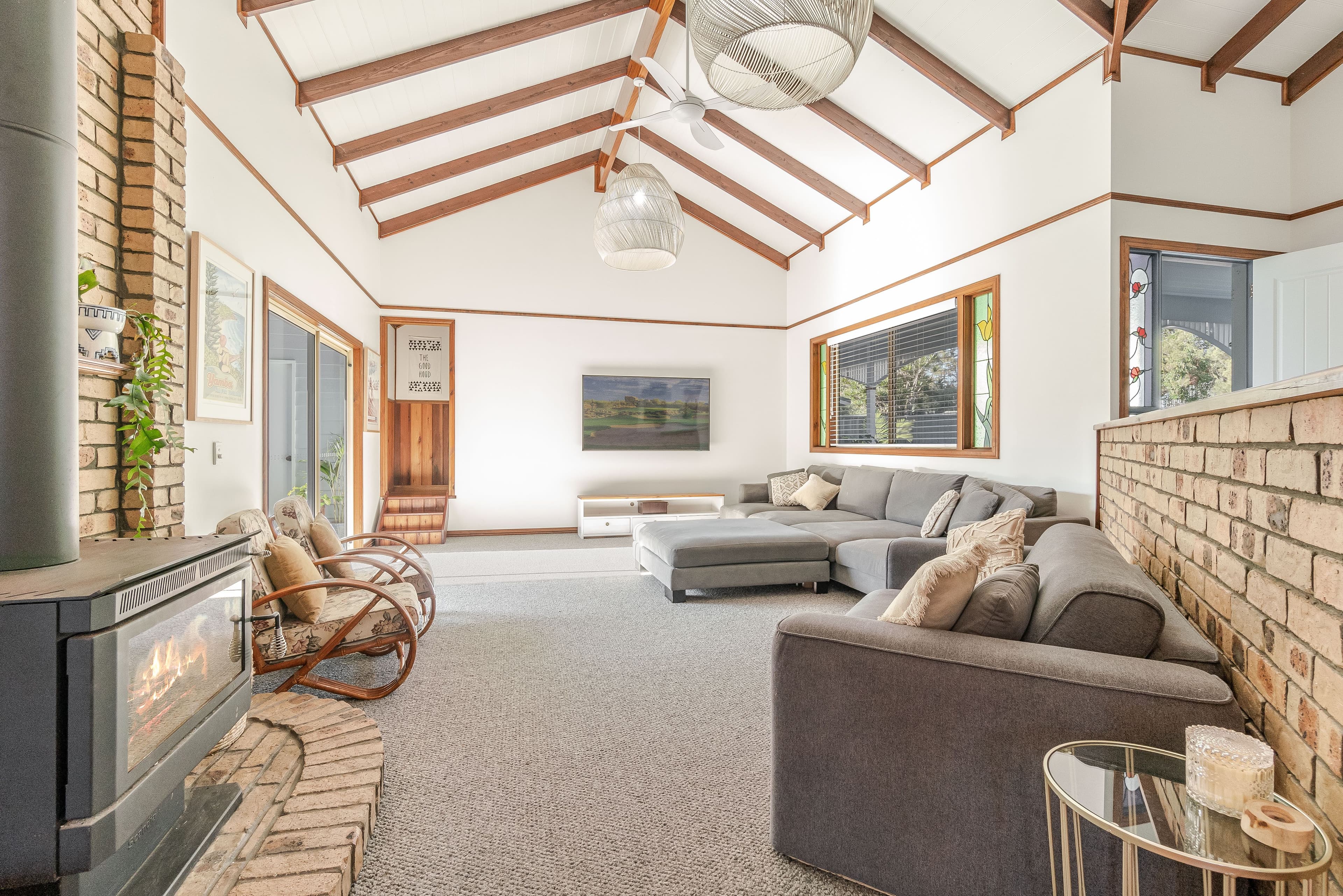 1 Pegus Drive, Wooloweyah NSW 2464, Wooloweyah - Thumbnail 2