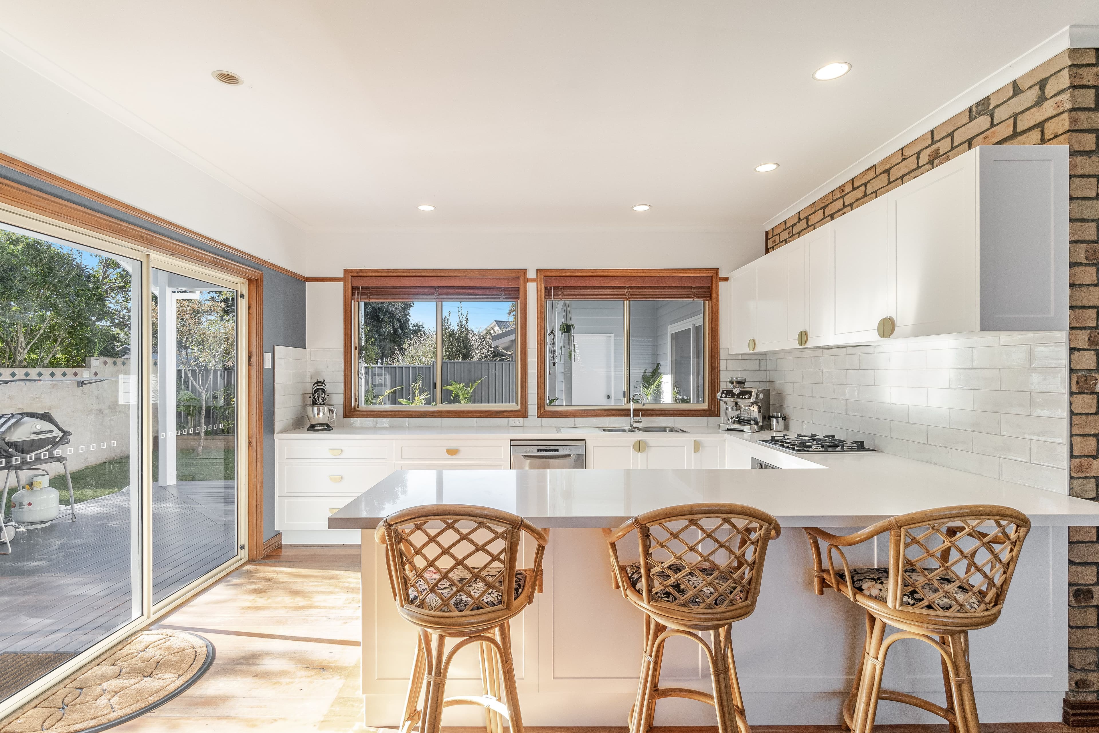 1 Pegus Drive, Wooloweyah NSW 2464, Wooloweyah - Thumbnail 3