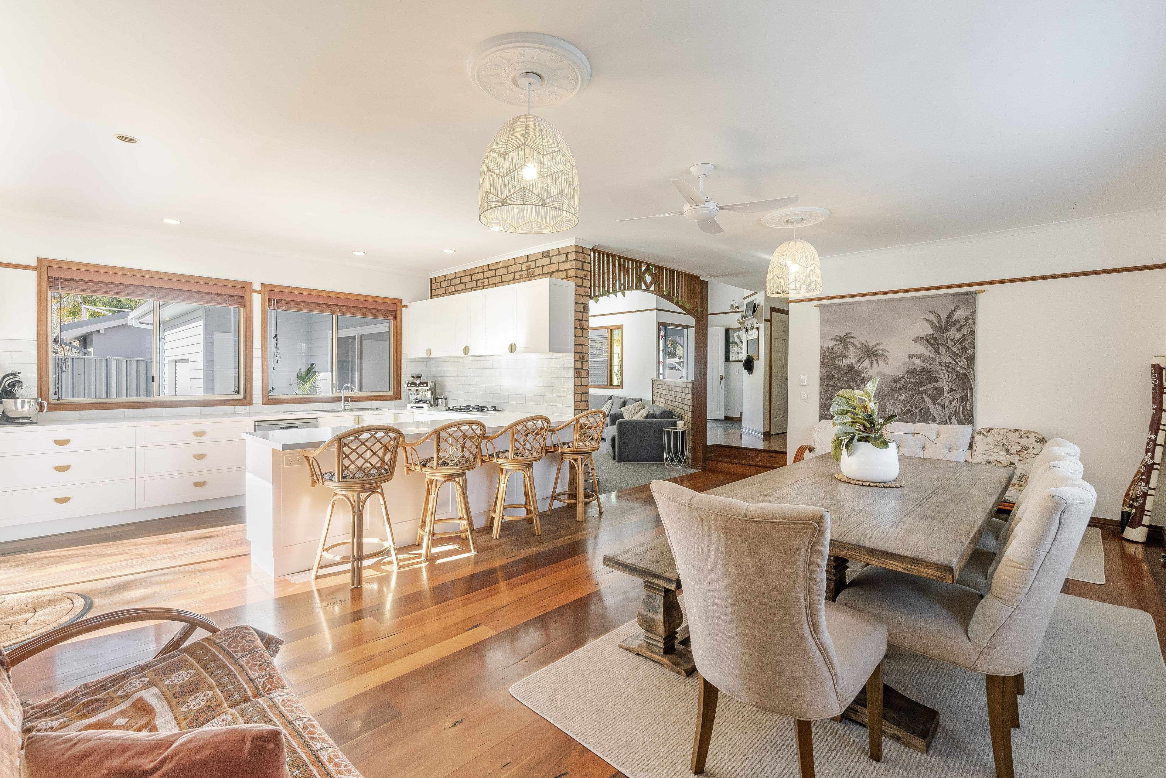 1 Pegus Drive, Wooloweyah NSW 2464, Wooloweyah - Thumbnail 4