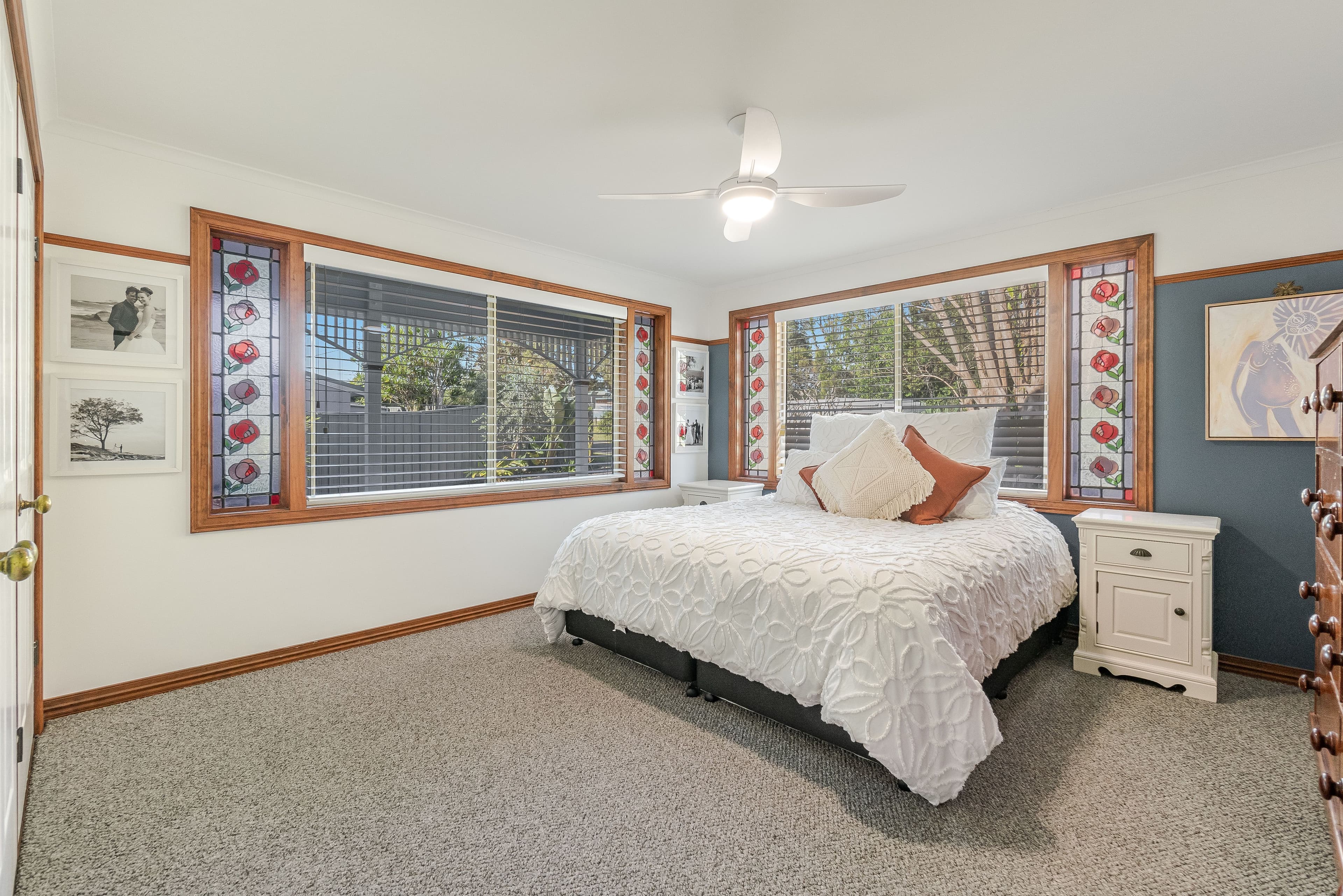 1 Pegus Drive, Wooloweyah NSW 2464, Wooloweyah - Thumbnail 5