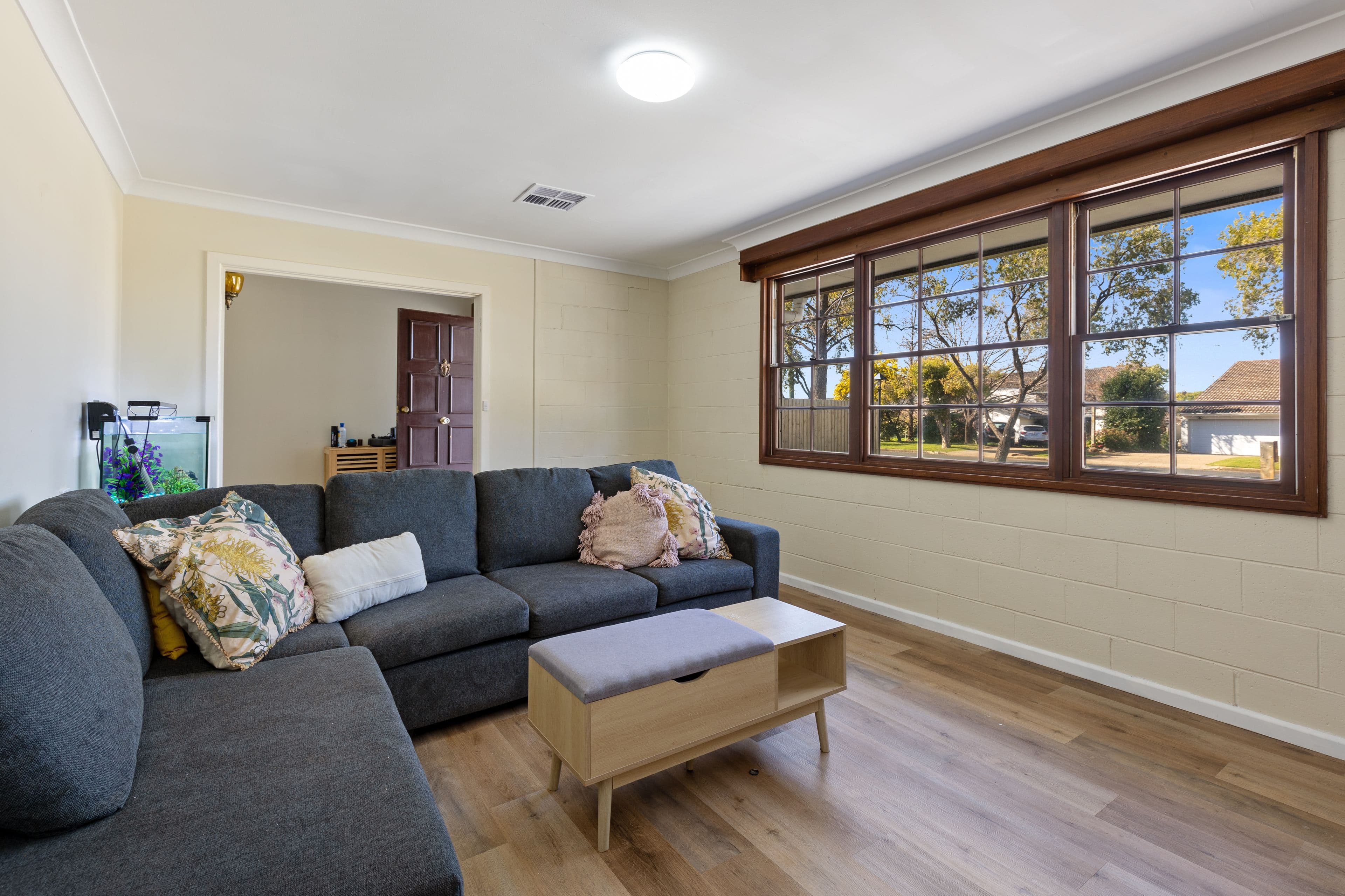 20 Dalkeith Avenue, Lake Albert NSW 2650, Lake Albert - Thumbnail 2