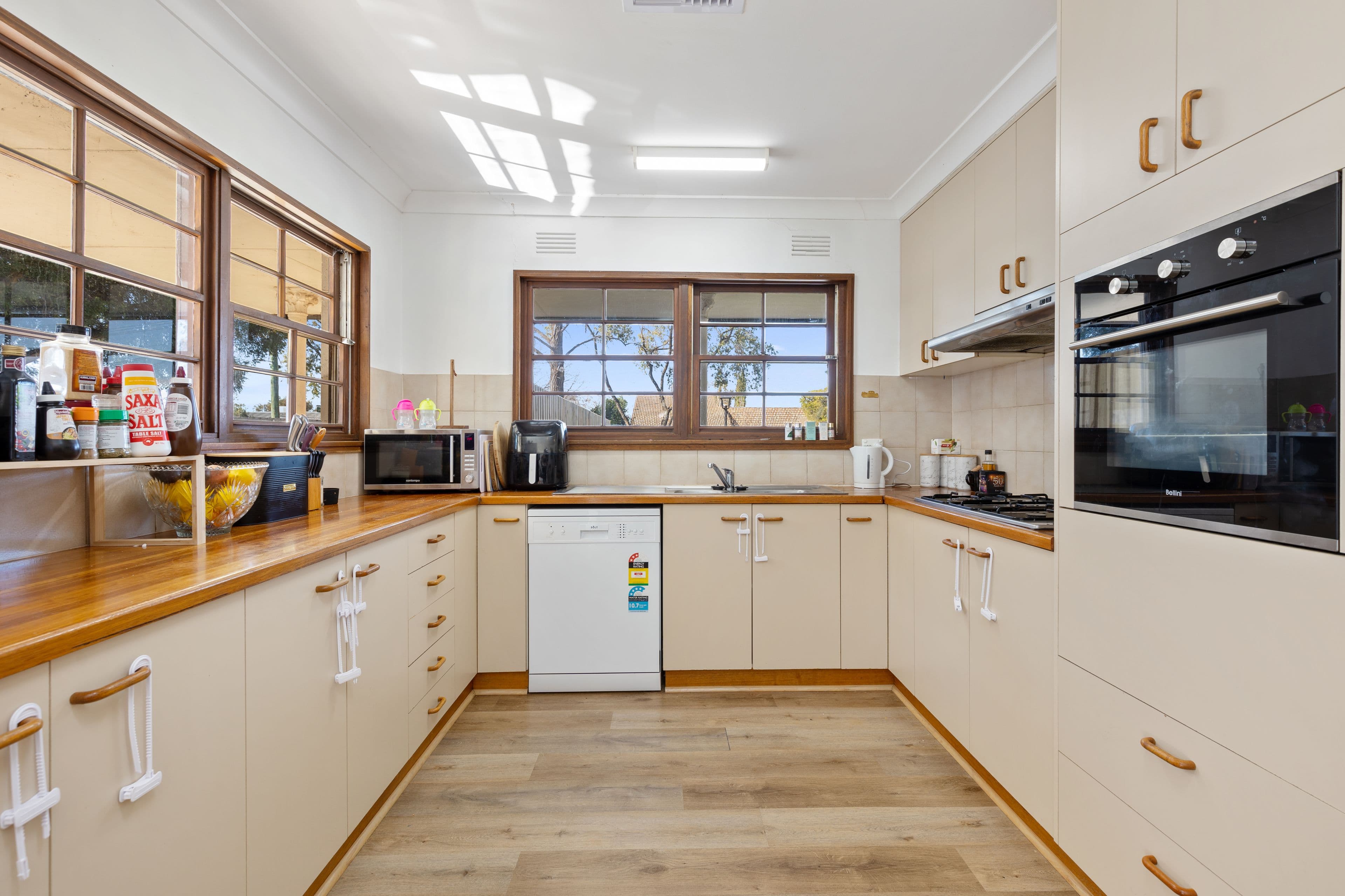 20 Dalkeith Avenue, Lake Albert NSW 2650, Lake Albert - Thumbnail 4