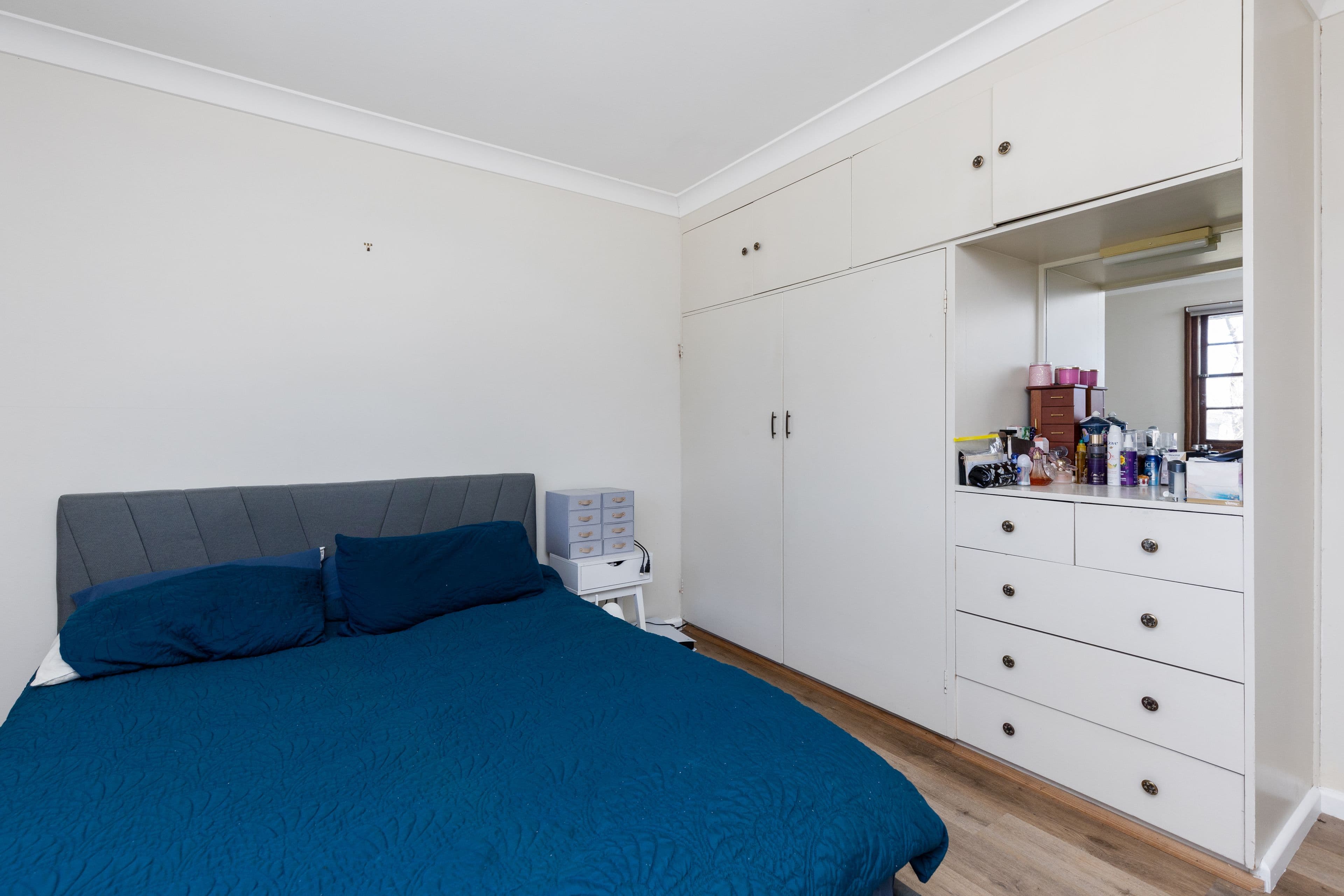 20 Dalkeith Avenue, Lake Albert NSW 2650, Lake Albert - Thumbnail 7
