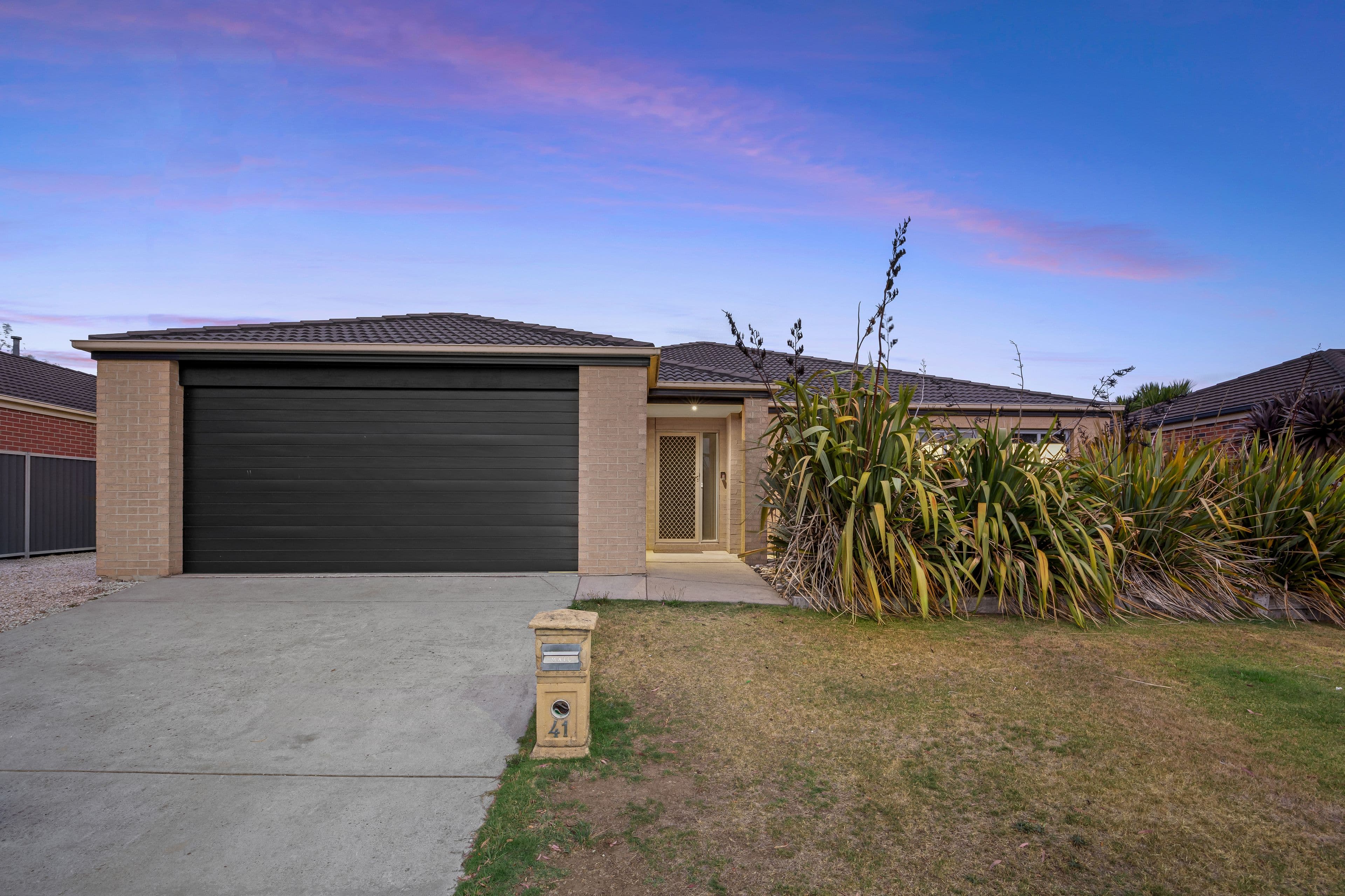 41 Dorset Drive, Alfredton VIC 3350, Alfredton - Image 1