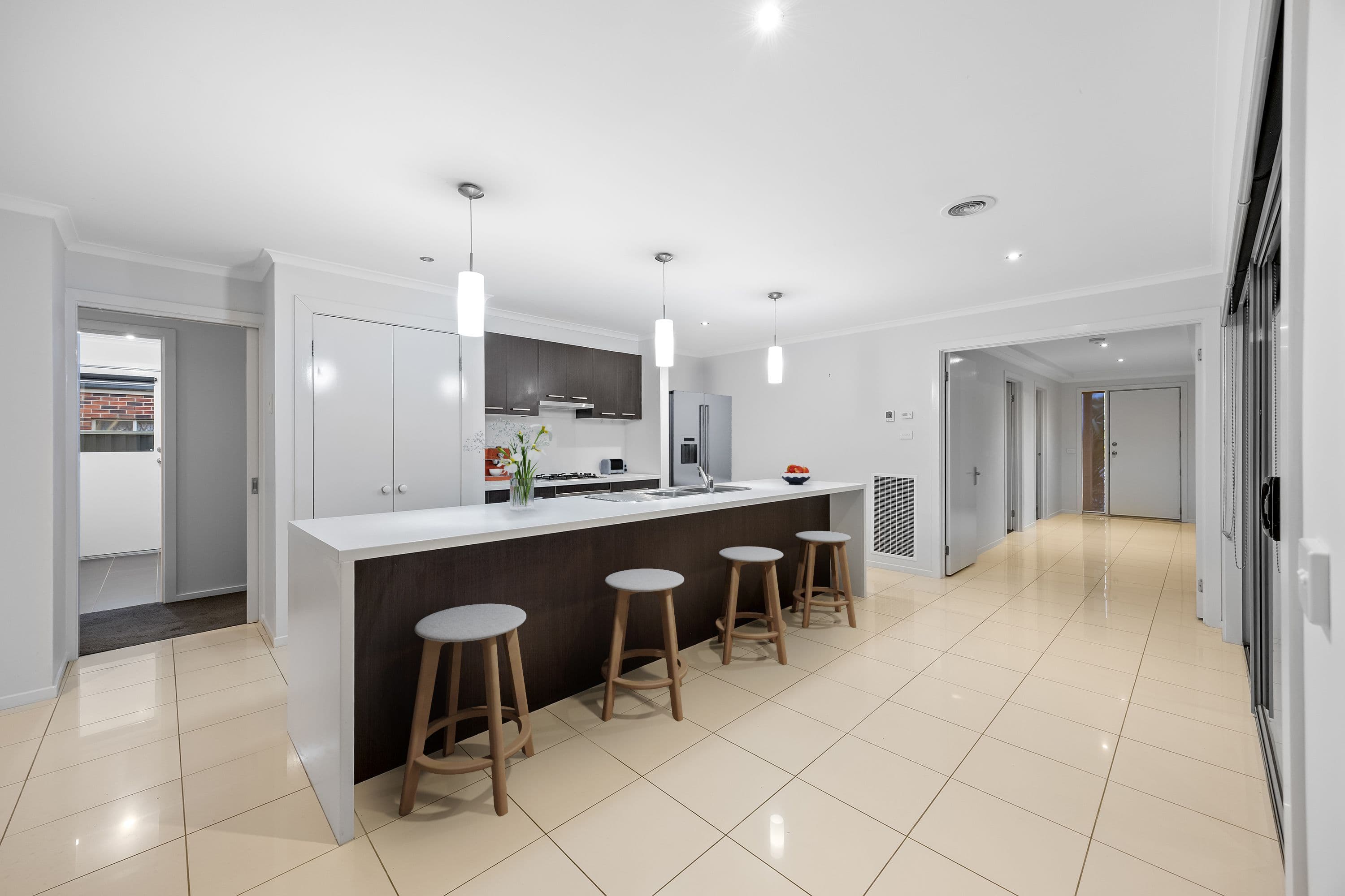 41 Dorset Drive, Alfredton VIC 3350, Alfredton - Thumbnail 2