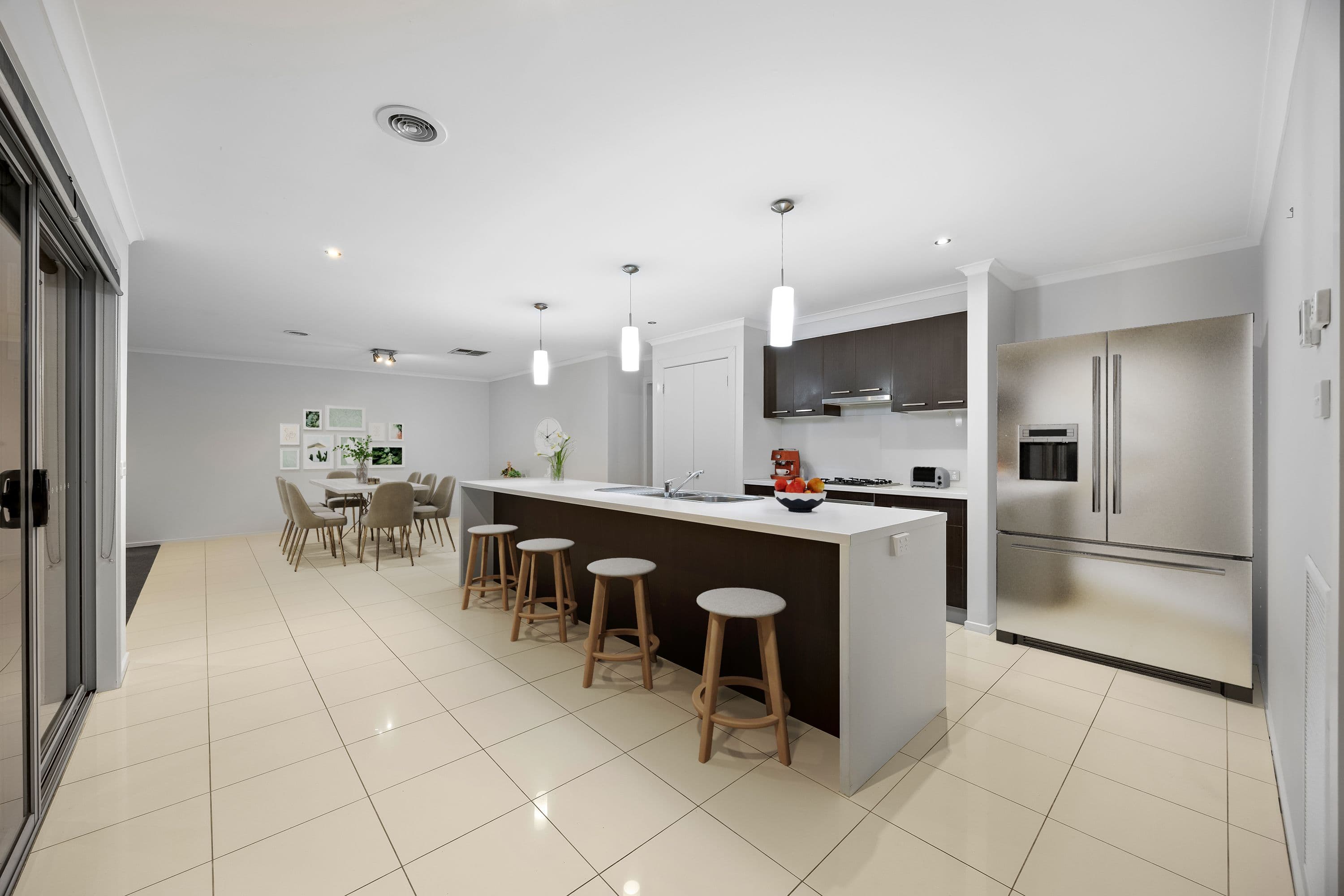 41 Dorset Drive, Alfredton VIC 3350, Alfredton - Thumbnail 3