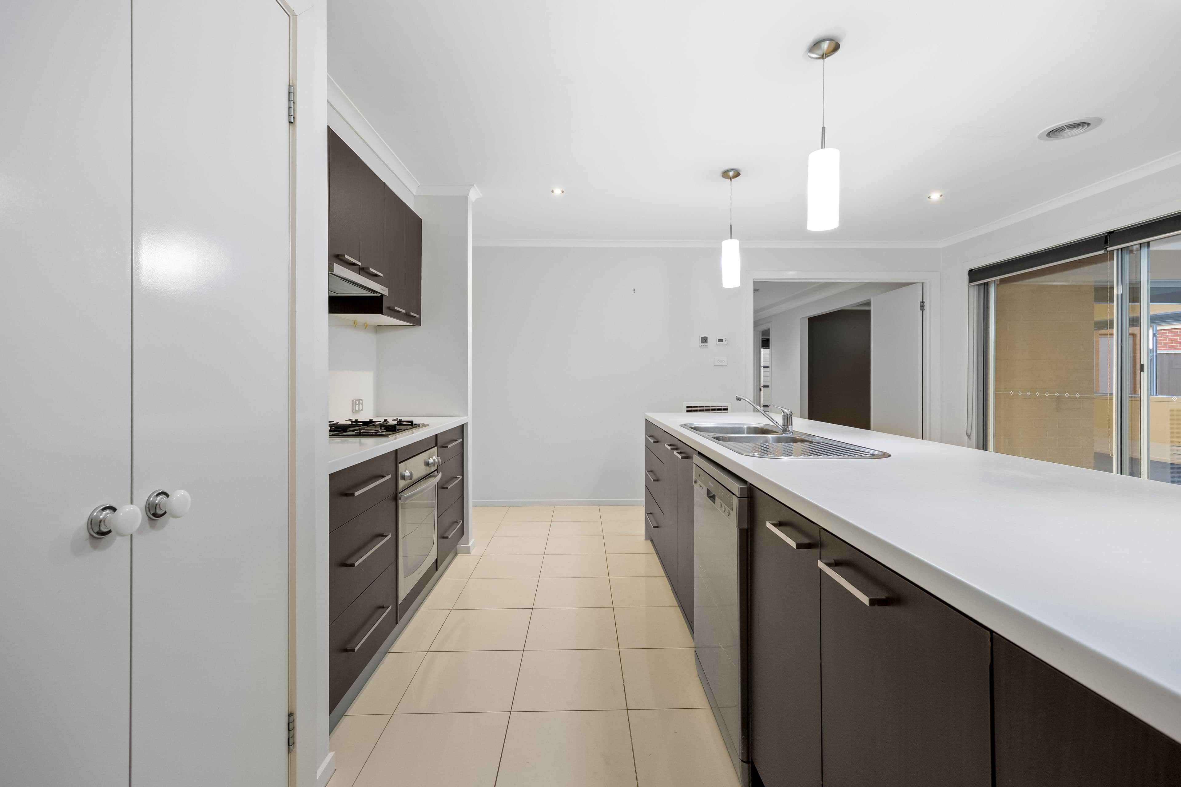 41 Dorset Drive, Alfredton VIC 3350, Alfredton - Thumbnail 4
