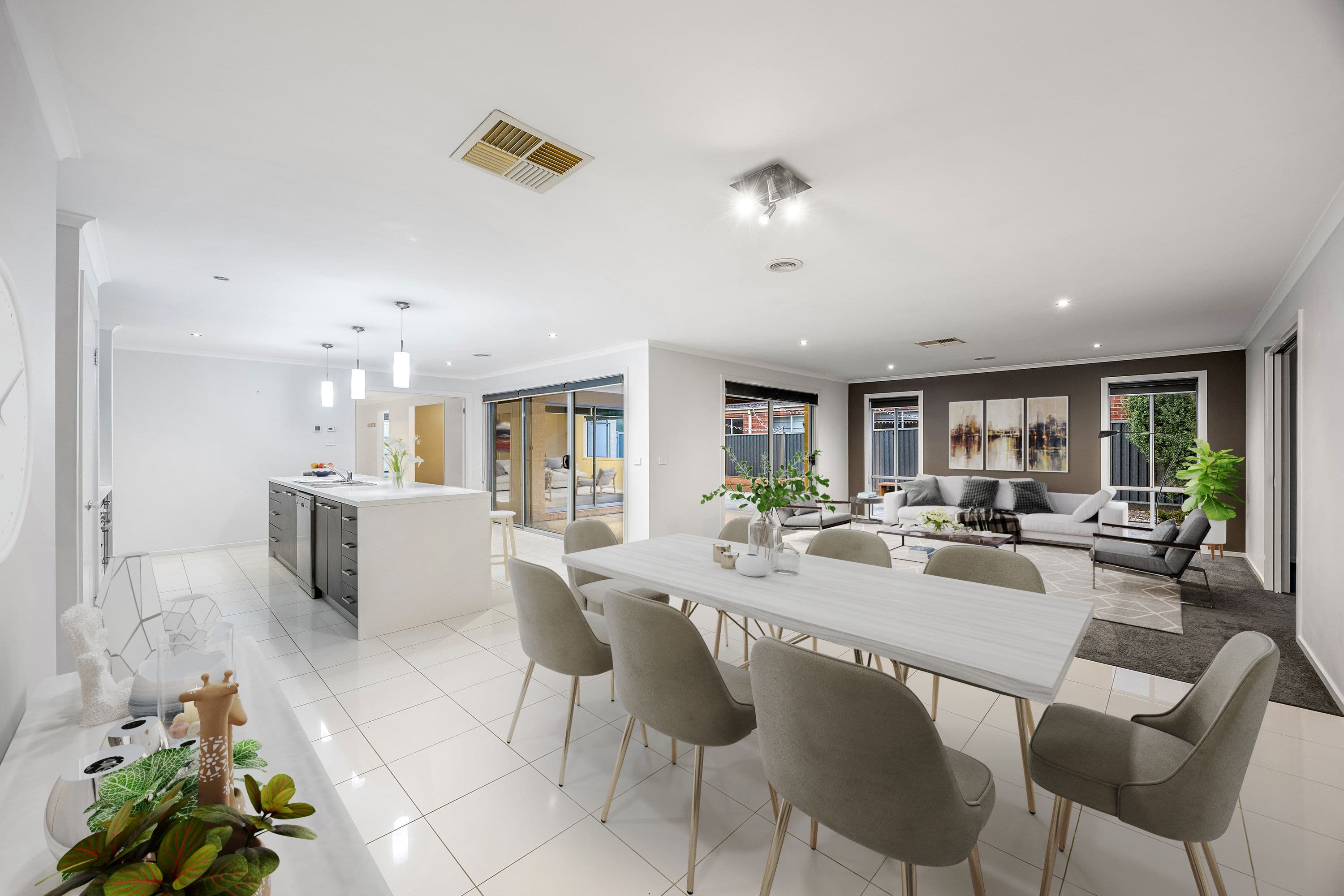 41 Dorset Drive, Alfredton VIC 3350, Alfredton - Thumbnail 5