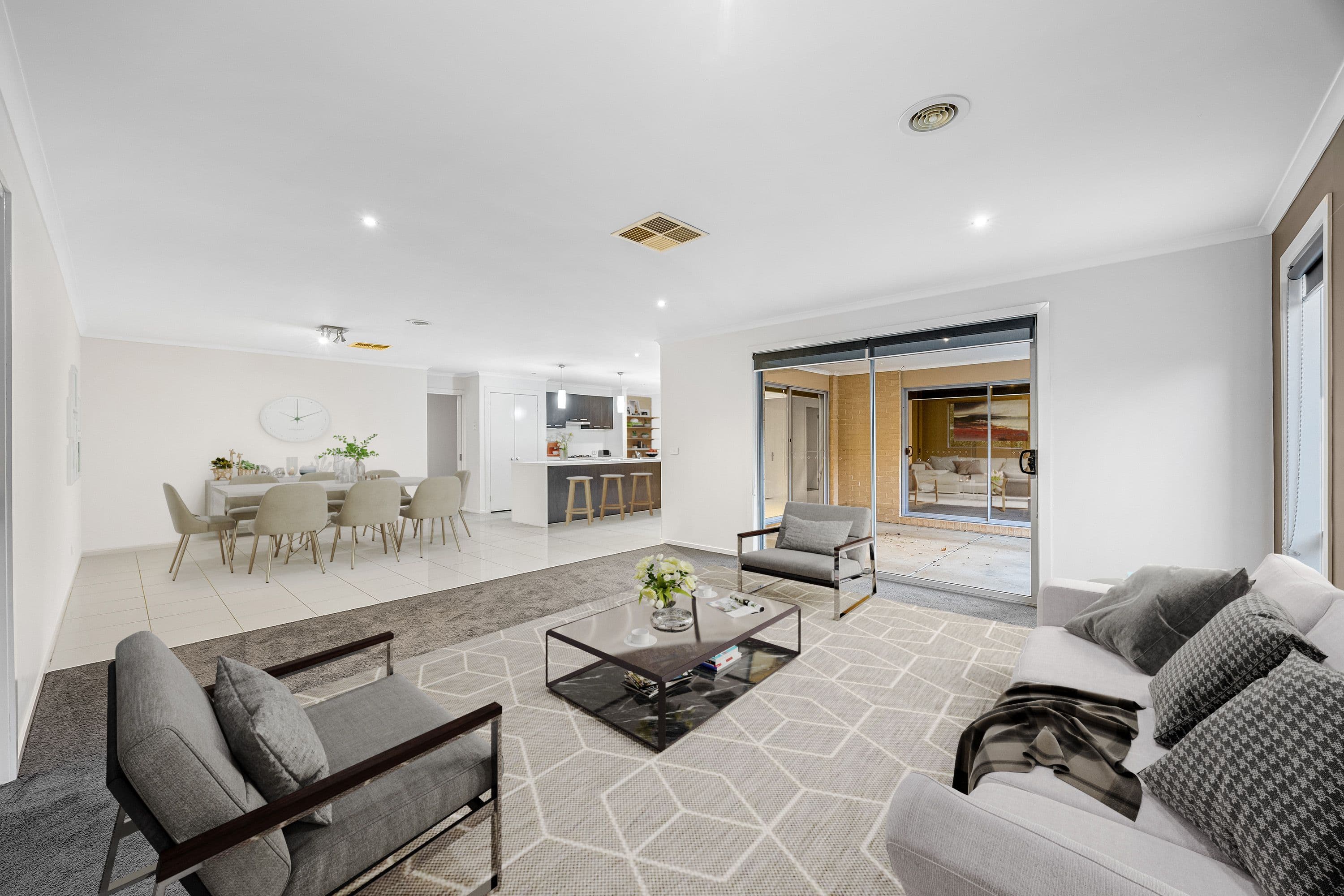 41 Dorset Drive, Alfredton VIC 3350, Alfredton - Thumbnail 6