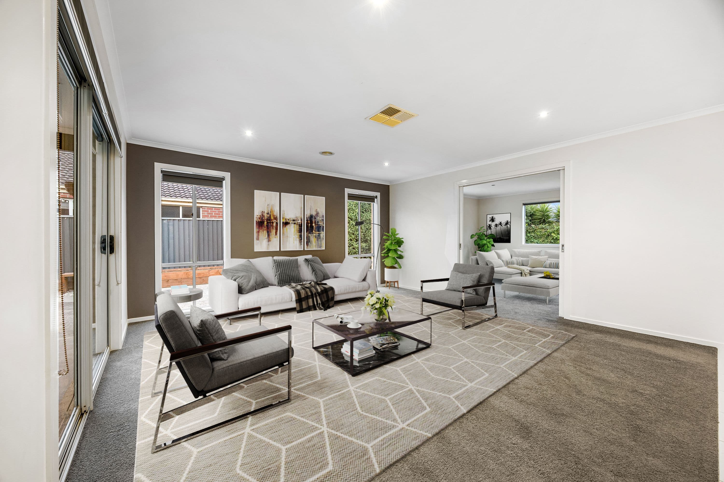 41 Dorset Drive, Alfredton VIC 3350, Alfredton - Thumbnail 7