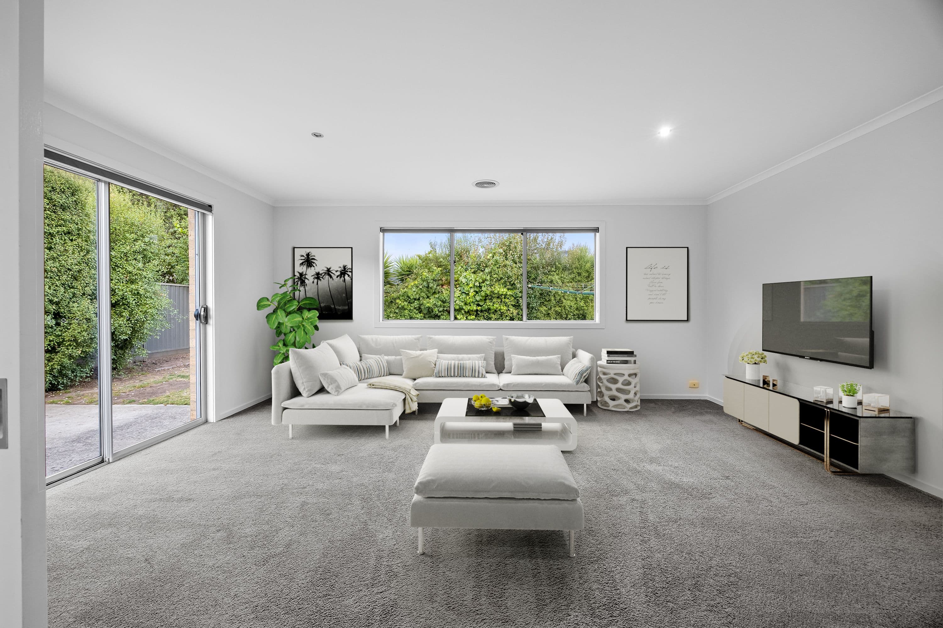 41 Dorset Drive, Alfredton VIC 3350, Alfredton - Thumbnail 8