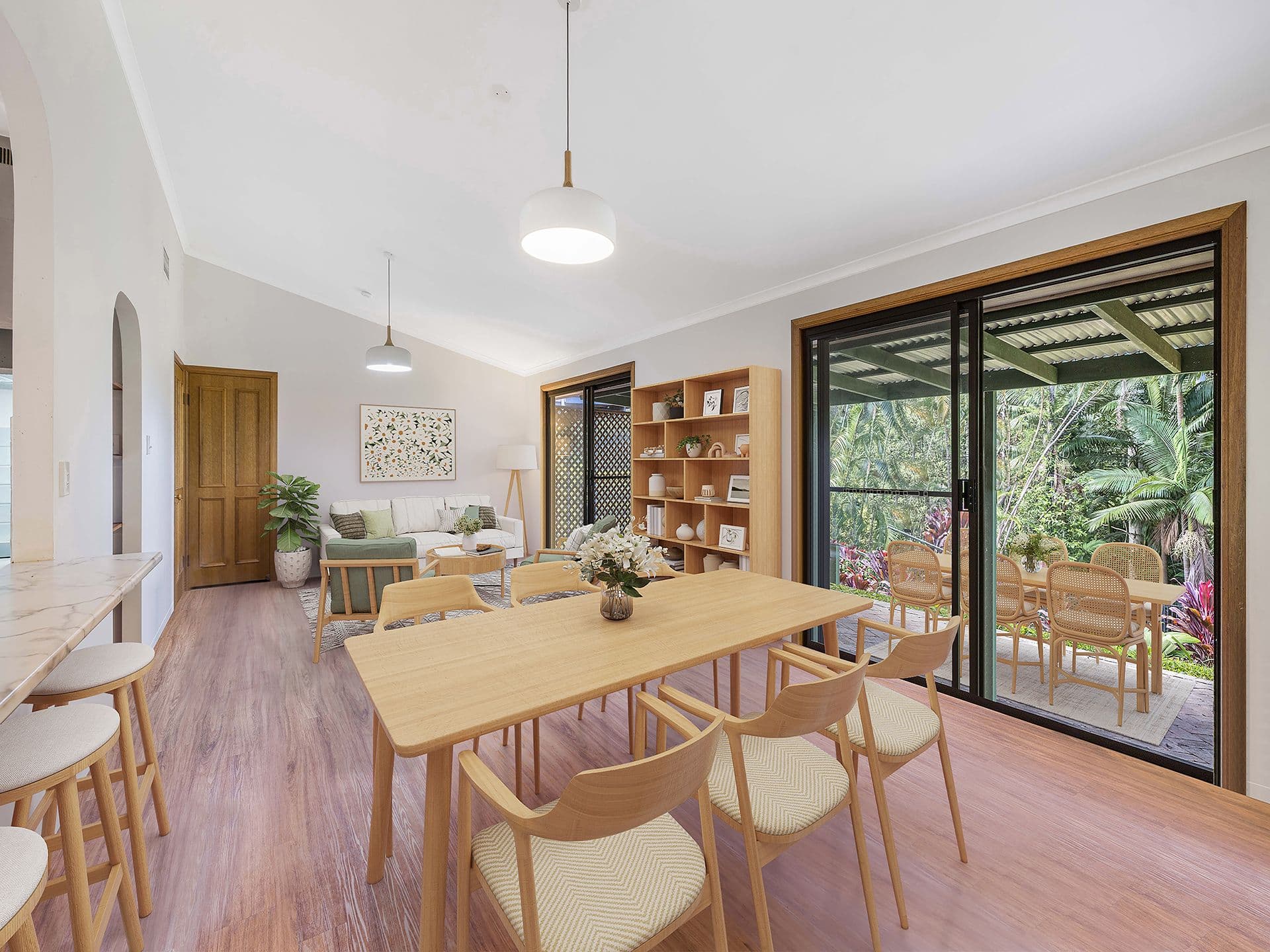 30 Vista Park Drive, Buderim QLD 4556, Buderim - Image 1