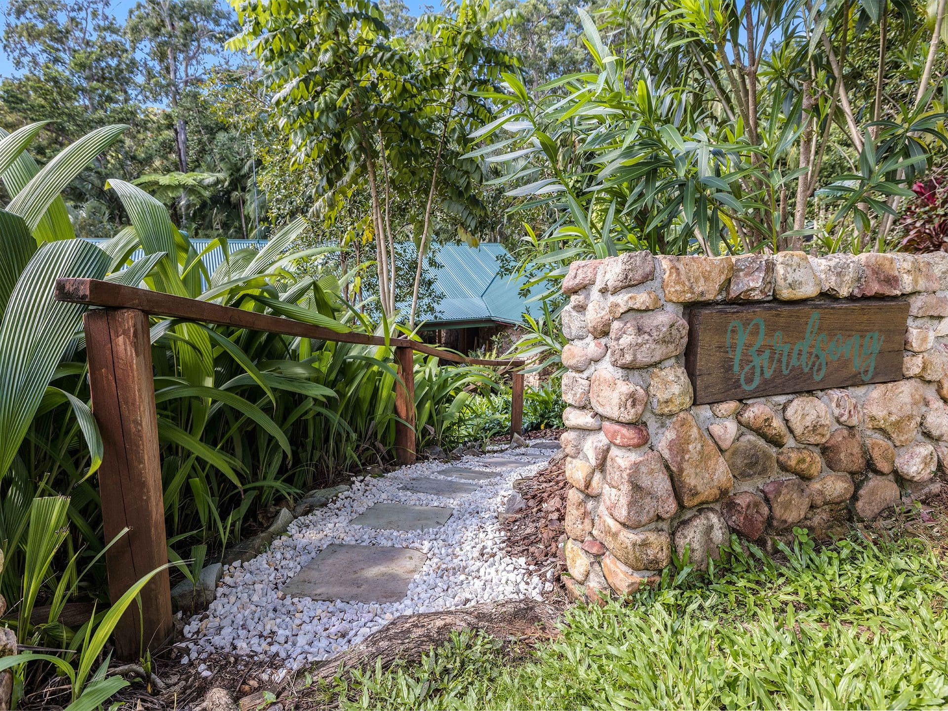 30 Vista Park Drive, Buderim QLD 4556, Buderim - Thumbnail 2