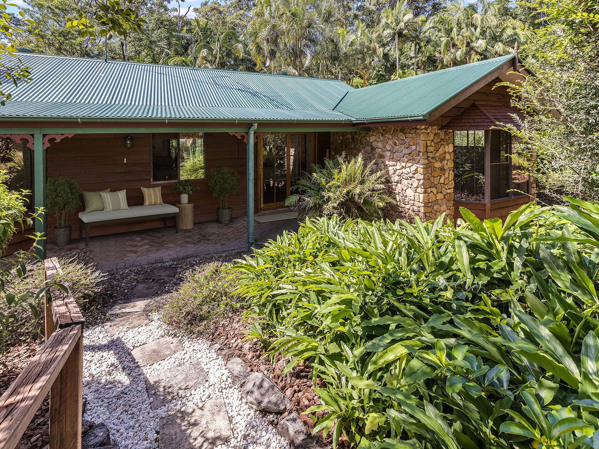 30 Vista Park Drive, Buderim QLD 4556, Buderim - Thumbnail 3